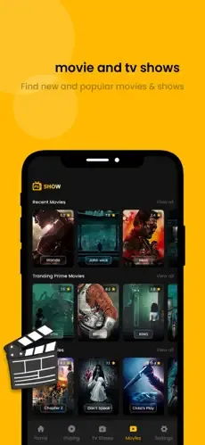 top-movies-on-jio-hotstar movie